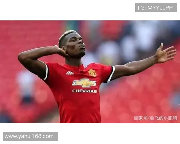 曼联球员表现评分揭晓分析 高光与低迷交织引发热议