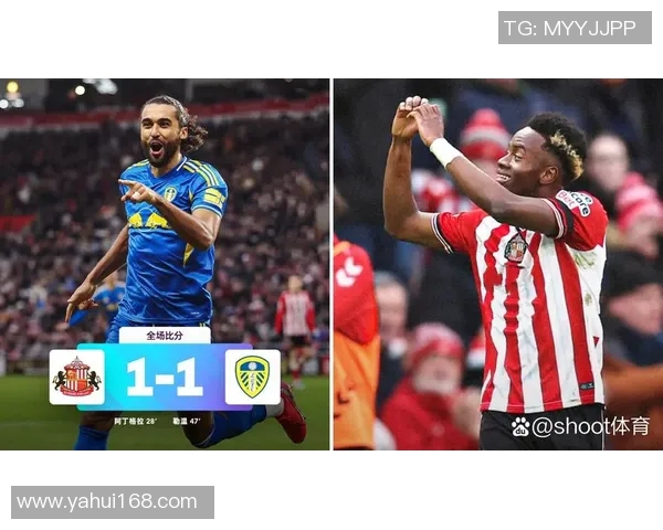 英超焦点战红军能否在客场挑战强敌拿下宝贵积分 英超焦点战红军能否在客场挑战强敌拿下宝贵积分