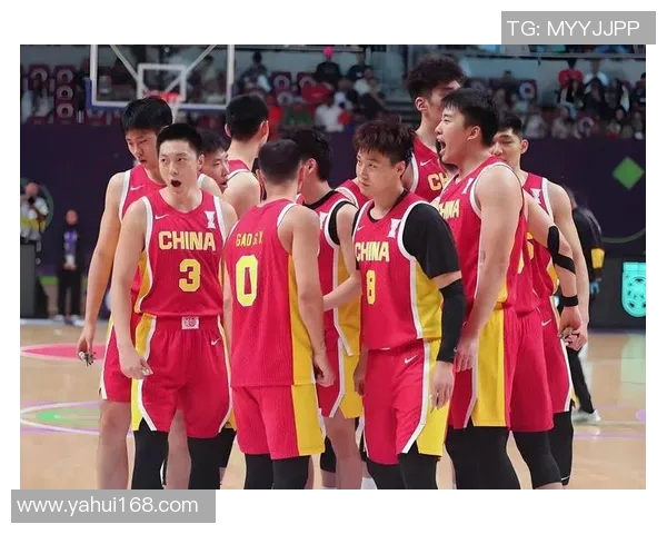 重磅消息 CBA可能缺席下一轮比赛球迷和球队关注焦点